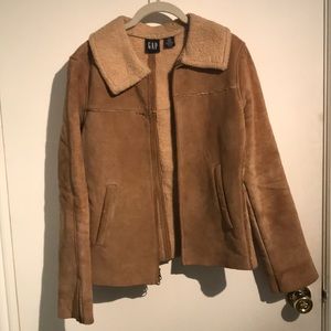 Gap Women’s Jacket